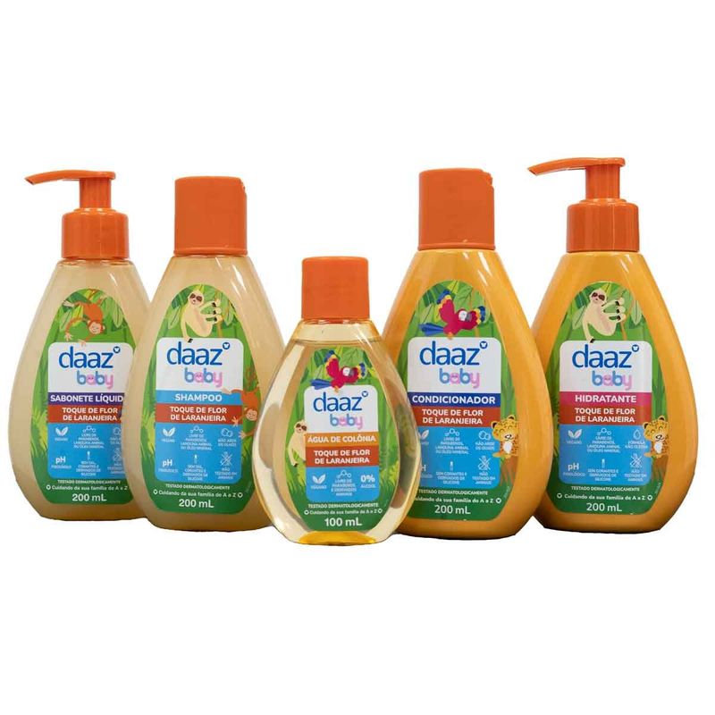shampoo-infantil-daaz-toque-de-flor-de-laranjeira-200ml_2