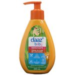 hidratante-infantil-daaz-toque-de-flor-de-laranjeira-200ml_1