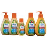 hidratante-infantil-daaz-toque-de-flor-de-laranjeira-200ml_3