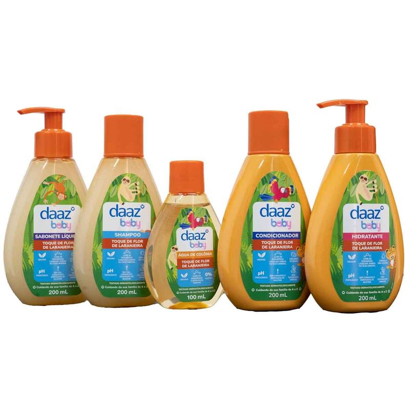 hidratante-infantil-daaz-toque-de-flor-de-laranjeira-200ml_3
