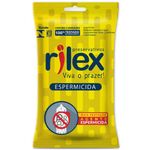 preservativo-rilex-espermecida-3-unidades_1