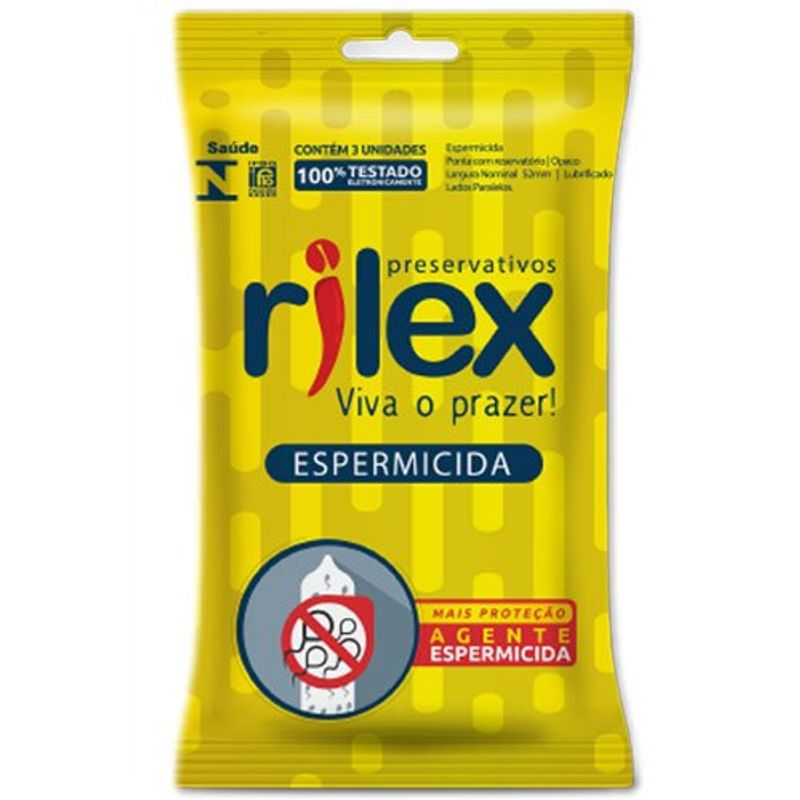 preservativo-rilex-espermecida-3-unidades_1