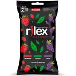 preservativo-rilex-mix-de-frutas-6-unidades_1
