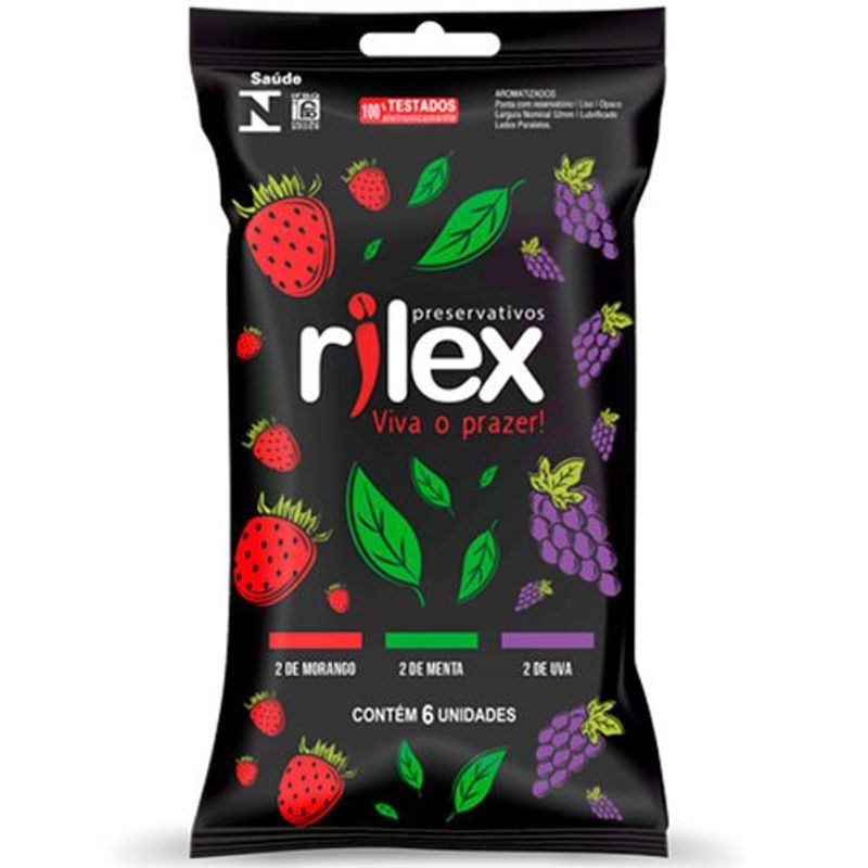 preservativo-rilex-mix-de-frutas-6-unidades_1