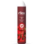 gel-lubrificante-intimo-rilex-toy-morango-100g_1
