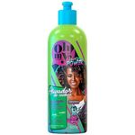 ativador-de-cachos-haskell-oh-my-hair-power-500ml_1