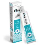gel-lubrificante-rilex-50g_1