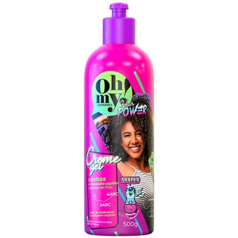 creme-gel-haskell-oh-my-hair-power-500ml_1