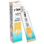 gel-lubrificante-rilex-leite-condensado-50g_1