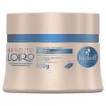 mascara-bendito-loiro-haskell-300g_1