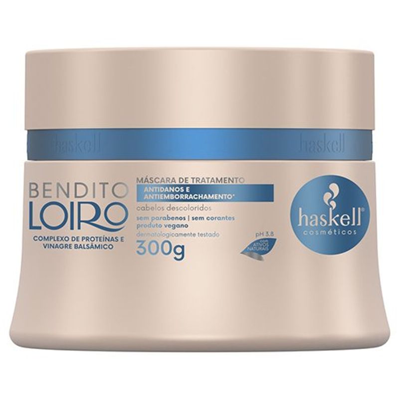 mascara-bendito-loiro-haskell-300g_1