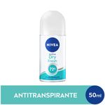 desodorante-roll-on-nivea-dry-fresh-50ml_1