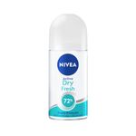 desodorante-roll-on-nivea-dry-fresh-50ml_2