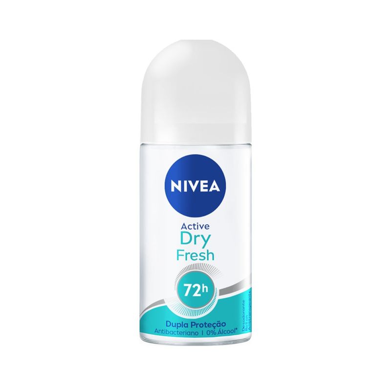 desodorante-roll-on-nivea-dry-fresh-50ml_2
