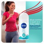 desodorante-roll-on-nivea-dry-fresh-50ml_3