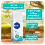 desodorante-roll-on-nivea-dry-fresh-50ml_4