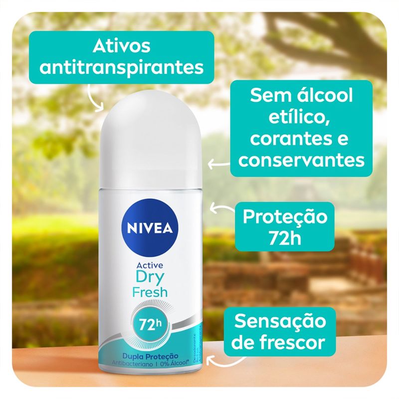 desodorante-roll-on-nivea-dry-fresh-50ml_4