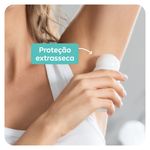 desodorante-roll-on-nivea-dry-fresh-50ml_5