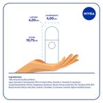 desodorante-roll-on-nivea-dry-fresh-50ml_6