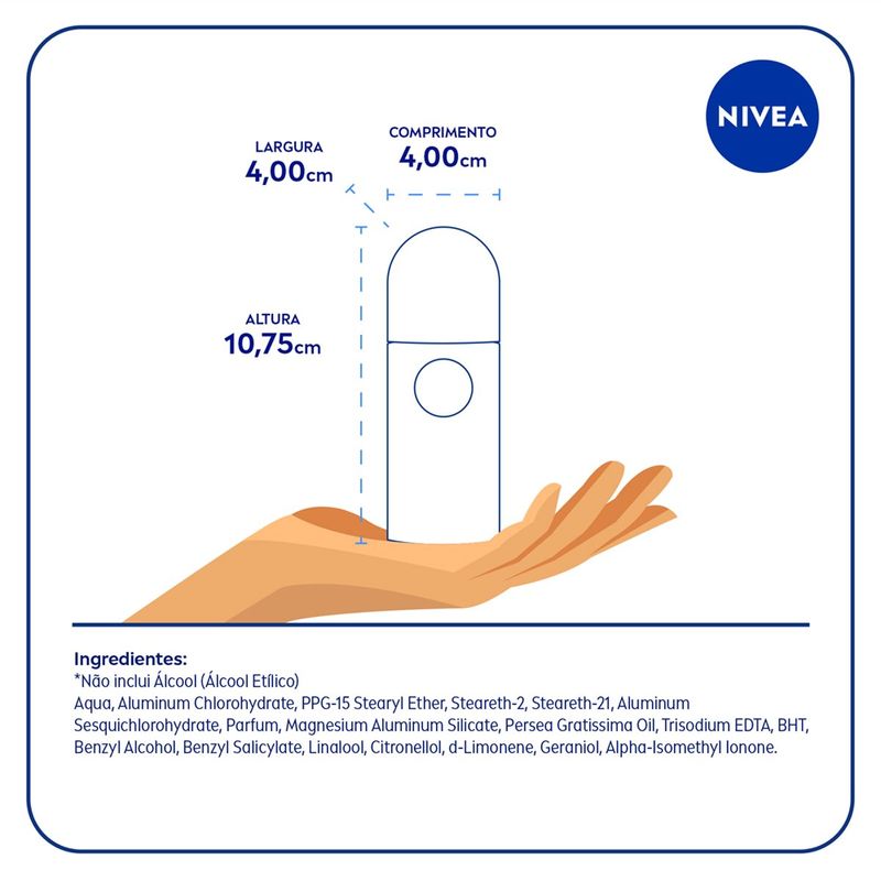 desodorante-roll-on-nivea-dry-fresh-50ml_6