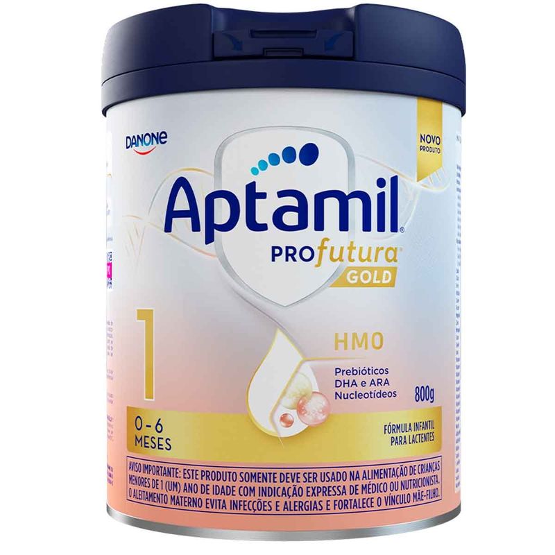 formula-infantil-danone-aptamil-profutura-gold-1-800g_1