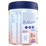 formula-infantil-danone-aptamil-profutura-gold-1-800g_2