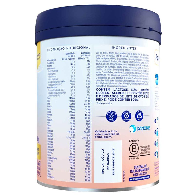 formula-infantil-danone-aptamil-profutura-gold-1-800g_2