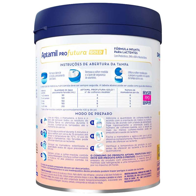 formula-infantil-danone-aptamil-profutura-gold-1-800g_3