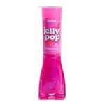 esmalte-dailus-jelly-pop-bubble-gum-8ml_1