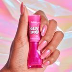 esmalte-dailus-jelly-pop-bubble-gum-8ml_2