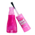 esmalte-dailus-jelly-pop-bubble-gum-8ml_3