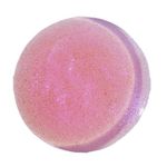 esmalte-dailus-jelly-pop-bubble-gum-8ml_4
