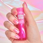 esmalte-dailus-jelly-pop-bubble-gum-8ml_5