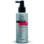 tonico-capilar-siage-eudora-men-esimulador-de-crescimento-100ml_1