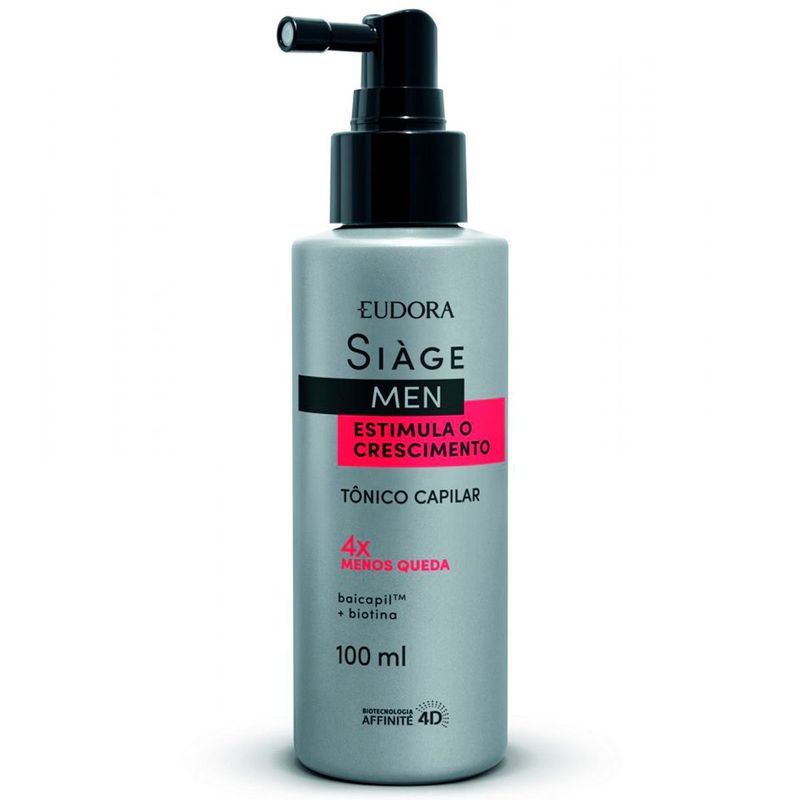 tonico-capilar-siage-eudora-men-esimulador-de-crescimento-100ml_1