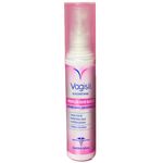desodorante-intimo-vagisil-bloqueador-de-odor-60ml_1