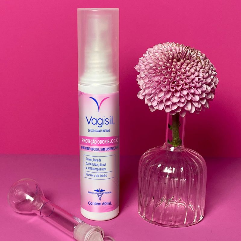 desodorante-intimo-vagisil-bloqueador-de-odor-60ml_2