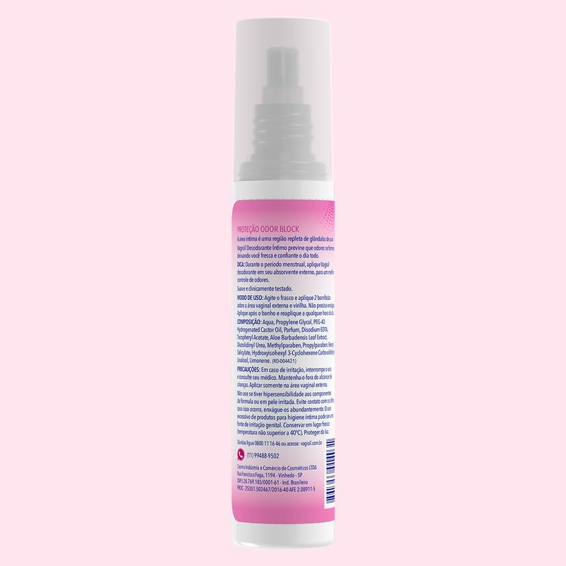 desodorante-intimo-vagisil-bloqueador-de-odor-60ml_3