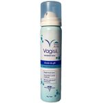 desodorante-intimo-vagisil-aliado-do-ph-75ml_1