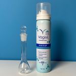 desodorante-intimo-vagisil-aliado-do-ph-75ml_2
