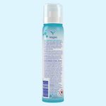 desodorante-intimo-vagisil-aliado-do-ph-75ml_3