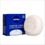 kit-sabonete-em-barra-nivea-creme-care-6-unidades-de-90g_2