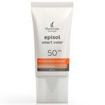 protetor-solar-episol-smart-color-fps50-40ml_1