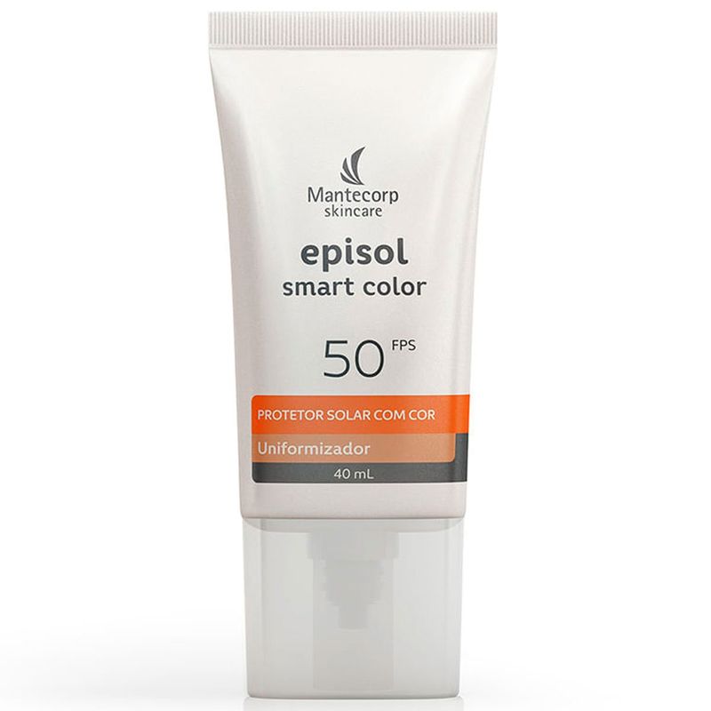 protetor-solar-episol-smart-color-fps50-40ml_1