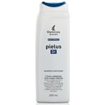 shampoo-pielus-di-anticaspa-200ml_1