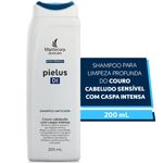 shampoo-pielus-di-anticaspa-200ml_2
