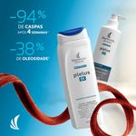 shampoo-pielus-di-anticaspa-200ml_3