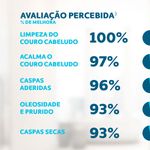 shampoo-pielus-di-anticaspa-200ml_5