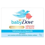 sabonete-dove-baby-hidratacao-enriquecida-75g_1