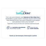 sabonete-dove-baby-hidratacao-enriquecida-75g_2